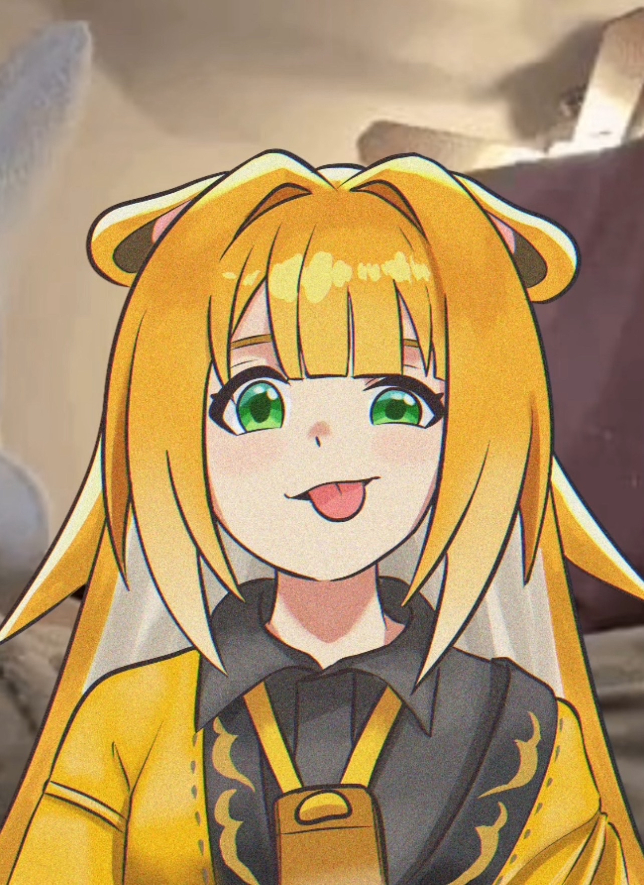 bg